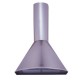 Aspirator Vestel VAD 643 TX