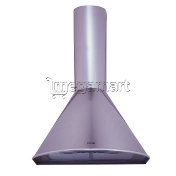 Aspirator Vestel VAD 643 TX