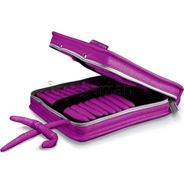 Электробигуди Remington H 2042