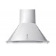 Aspirator Vestel VAD 655 CX