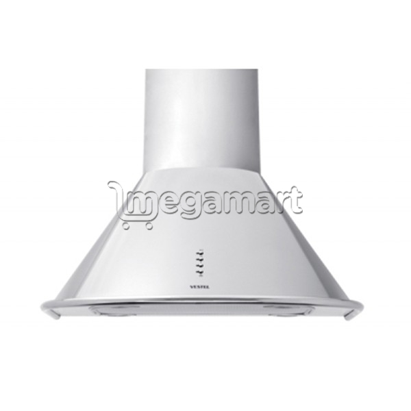 Aspirator Vestel VAD 655 CX
