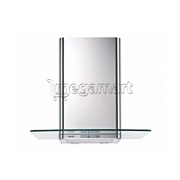 Aspirator Vestel VAD 655 SG