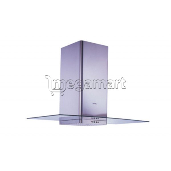Аспиратор Vestel VAD 949 TG