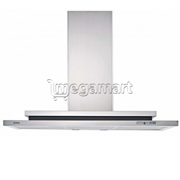 Аспиратор Vestel VAD 955 TX