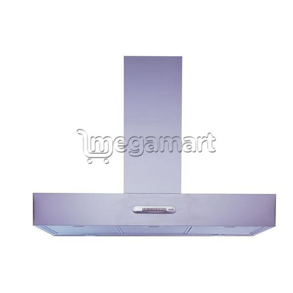 Aspirator Vestel VAD 956 SX
