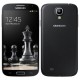 Мобильный телефон Samsung Galaxy S 4 I9500 16 GB (black edition)
