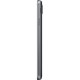 Мобильный телефон Samsung Galaxy S 4 I9500 16 GB (black edition)