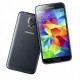 Mobil telefon Samsung Galaxy S5 SM-G9000 16GB 3G (Black, Gold, Blue)