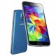 Mobil telefon Samsung Galaxy S5 SM-G9000 16GB 3G (Black, Gold, Blue)