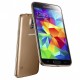 Mobil telefon Samsung Galaxy S5 SM-G9000 16GB 3G (Black, Gold, Blue)