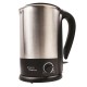 Çaydan King K 592 Thermo