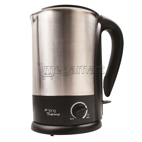 Çaydan King K 592 Thermo