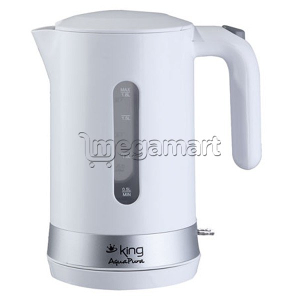 Çaydan King K 594 AquaPura