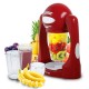 King K 476 Samba Smoothie Maker