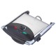Toster qrill King P 628 Pop Grill