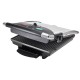 Toster qrill King P 628 Pop Grill