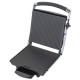 Toster qrill King P 628 Pop Grill