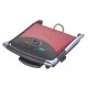 Электрогриль King P 628 R Pop Grill