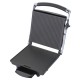 Электрогриль King P 628 R Pop Grill