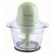 Измельчитель King K 716 Chop Chop green