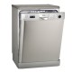 Посудомоечная машина Vestel HERA 7009 LX