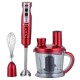 Blender dəsti King P 997 R ProMix