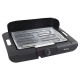Elektrik manqal King K 5022 Mangalcım