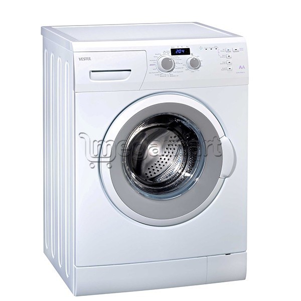 Paltaryuyan maşın Vestel Aramides-1000T
