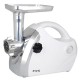 Ətçəkən maşın King K 113 ProMeat