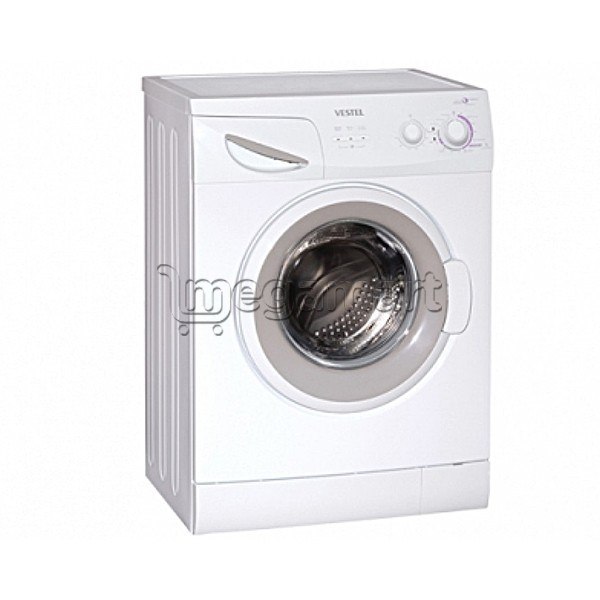 Стиральная машина Vestel  AURA-1000TS