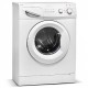Стиральная машина Vestel AURA-800T