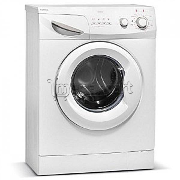 Стиральная машина Vestel AURA-800T