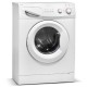 Стиральная машина Vestel AURA-800TSLIM
