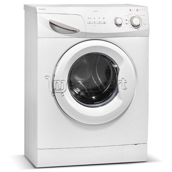 Стиральная машина Vestel AURA-800TSLIM