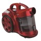 Tozsoran King K 253 Turbo