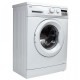Paltaryuyan maşın Vestel ESACUS-0850 SLIM