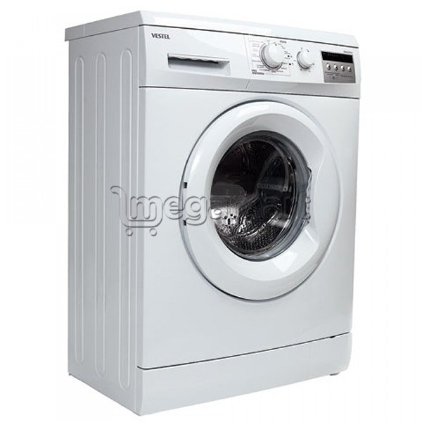 Paltaryuyan maşın Vestel ESACUS-0850 SLIM