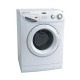 Paltaryuyan maşın Vestel ESACUS-1050 SLIM