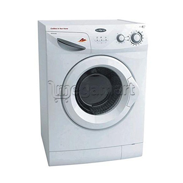 Paltaryuyan maşın Vestel ESACUS-1050 SLIM