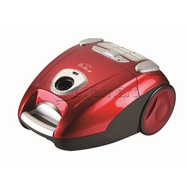 Tozsoran King P 282 Şampiyon Duo
