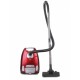 Tozsoran King P 282 Şampiyon Duo