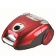 Пылесос King K 278 VacuuMax