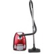 Пылесос King K 278 VacuuMax