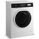 Paltaryuyan maşın Vestel NIX-0860