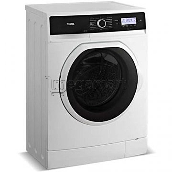 Paltaryuyan maşın Vestel NIX-0860