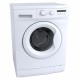 Paltaryuyan maşın Vestel NIX-1060