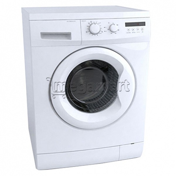 Paltaryuyan maşın Vestel NIX-1060