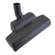 Пылесос King P 285 T Minitech
