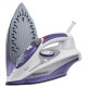 Ütü King P 722 Viola
