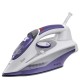 Ütü King P 722 Viola
